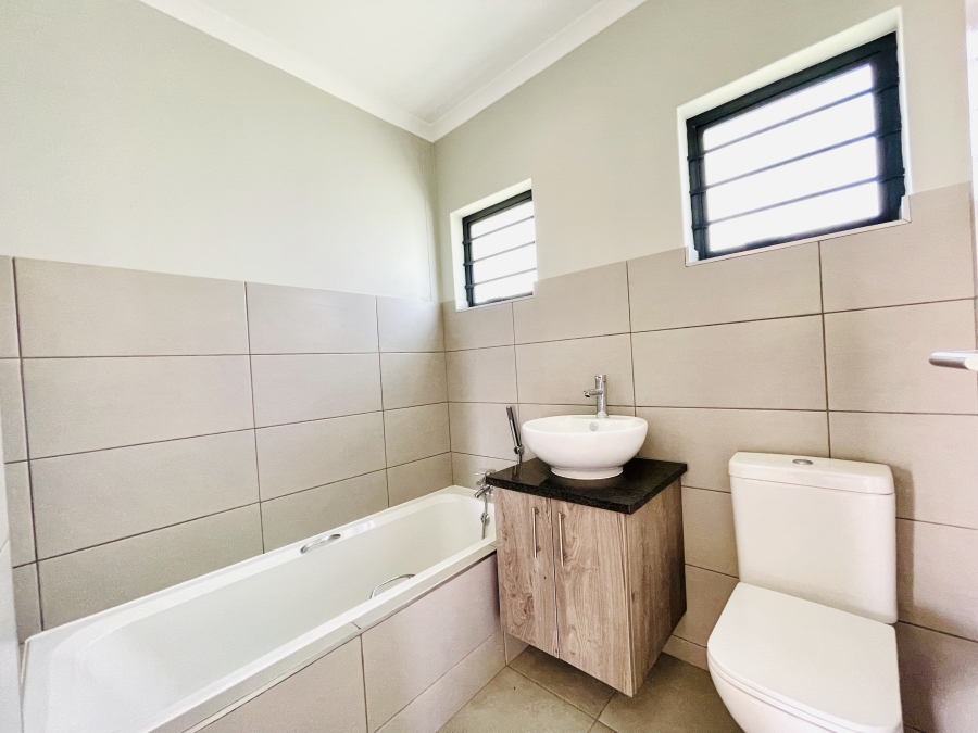 3 Bedroom Property for Sale in President Park Gauteng