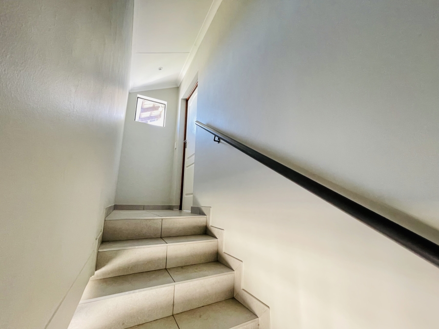 3 Bedroom Property for Sale in President Park Gauteng