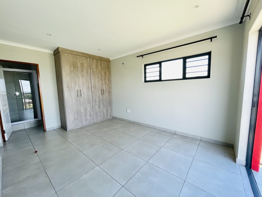3 Bedroom Property for Sale in President Park Gauteng