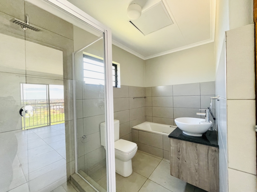 3 Bedroom Property for Sale in President Park Gauteng