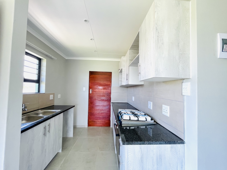 3 Bedroom Property for Sale in President Park Gauteng