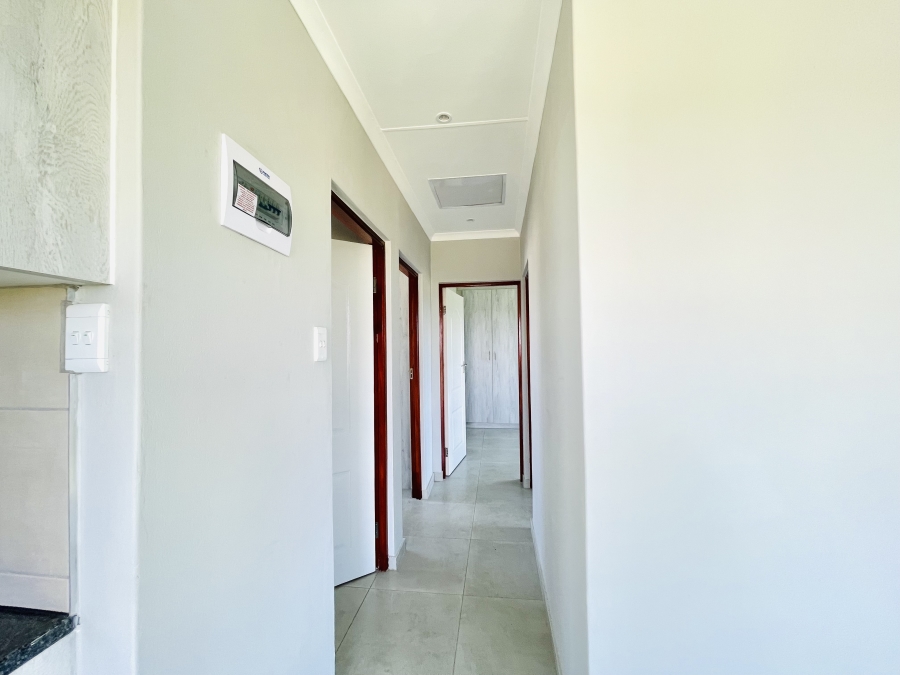 3 Bedroom Property for Sale in President Park Gauteng