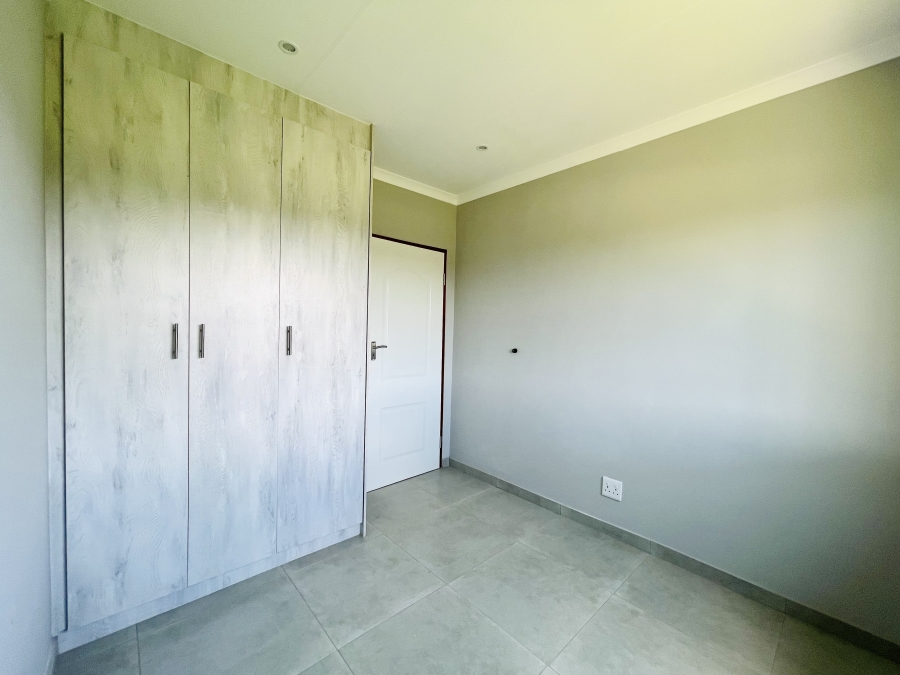 3 Bedroom Property for Sale in President Park Gauteng