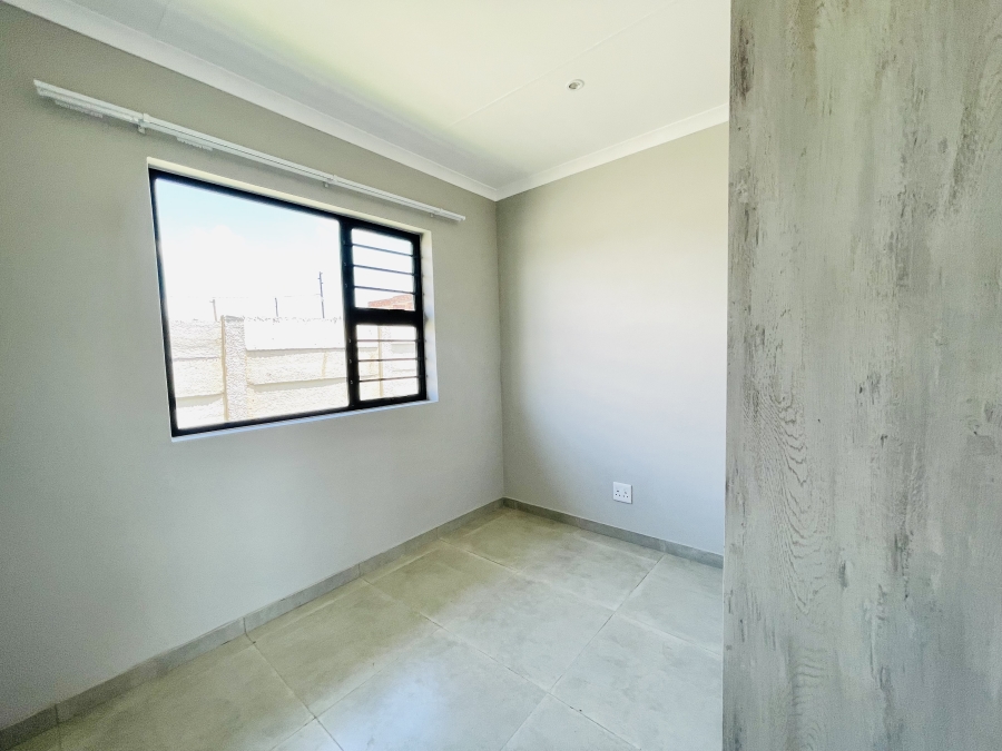 3 Bedroom Property for Sale in President Park Gauteng