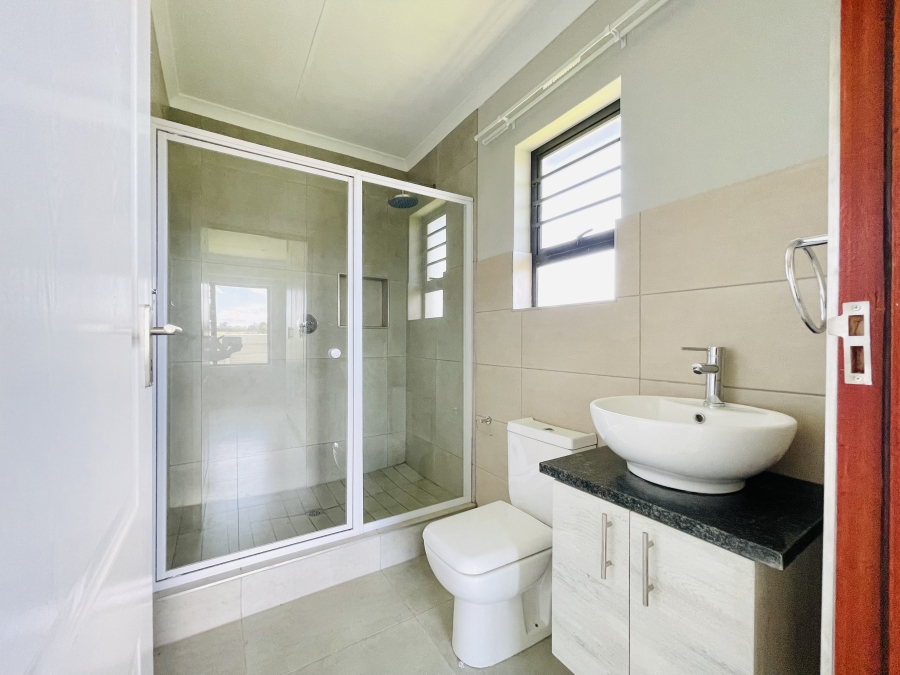 3 Bedroom Property for Sale in President Park Gauteng