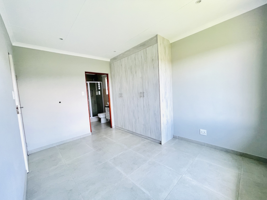 3 Bedroom Property for Sale in President Park Gauteng