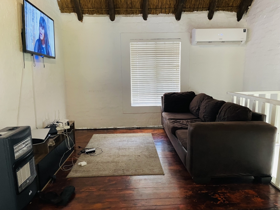 To Let 3 Bedroom Property for Rent in Boskruin Gauteng