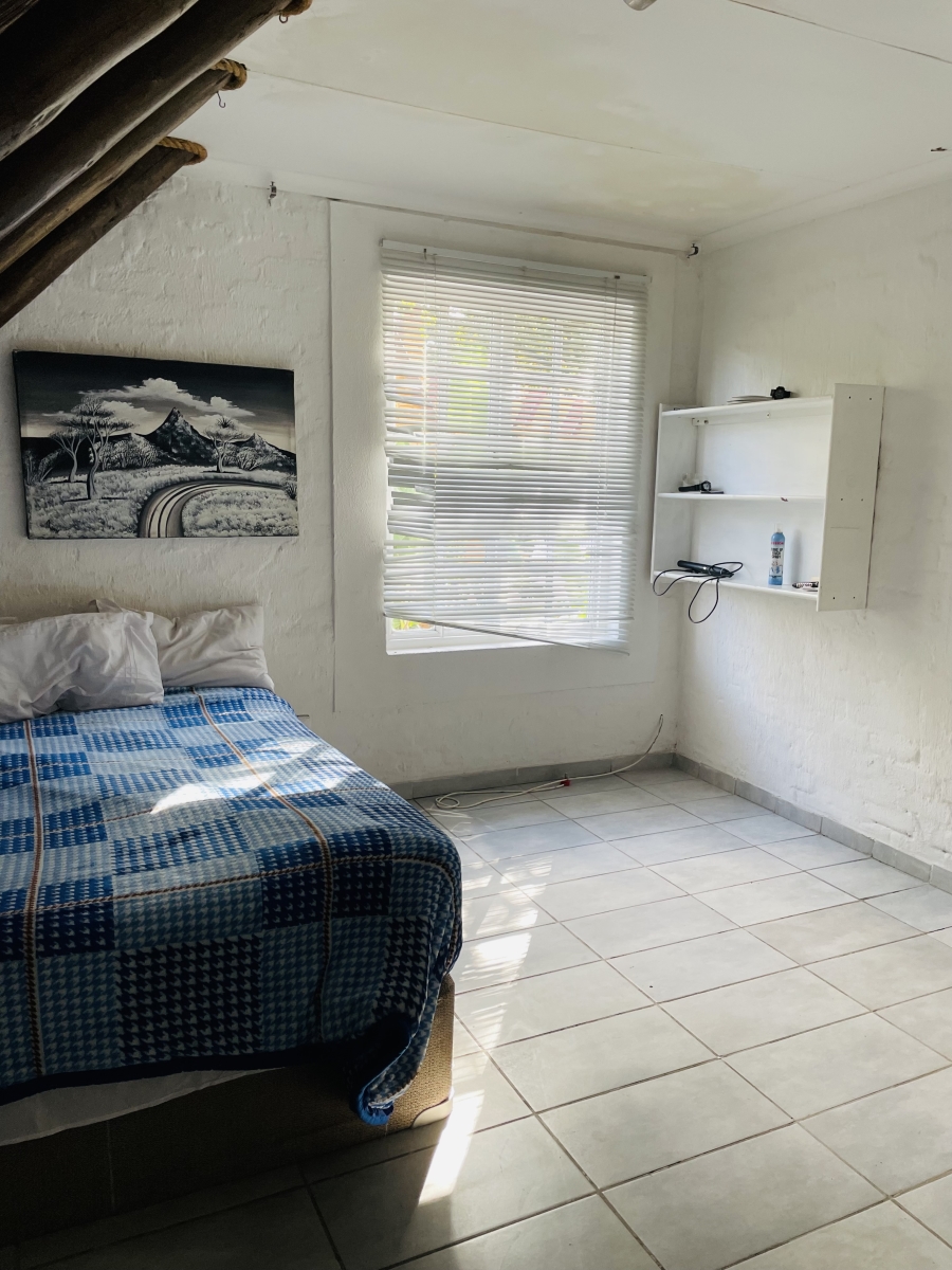 To Let 3 Bedroom Property for Rent in Boskruin Gauteng