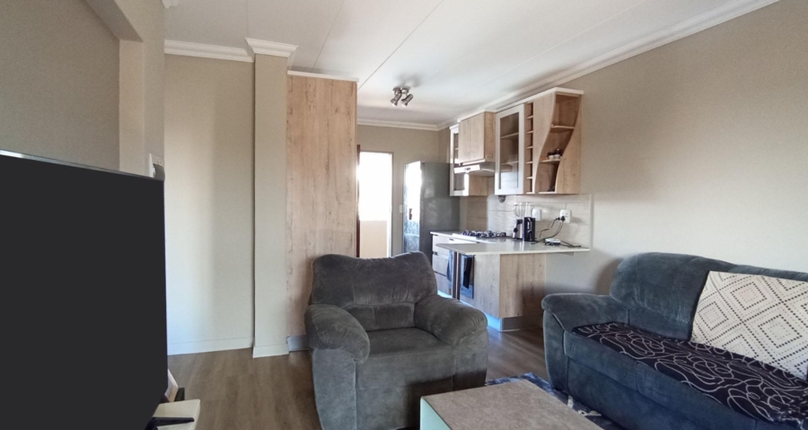 2 Bedroom Property for Sale in Kameeldrift East Gauteng