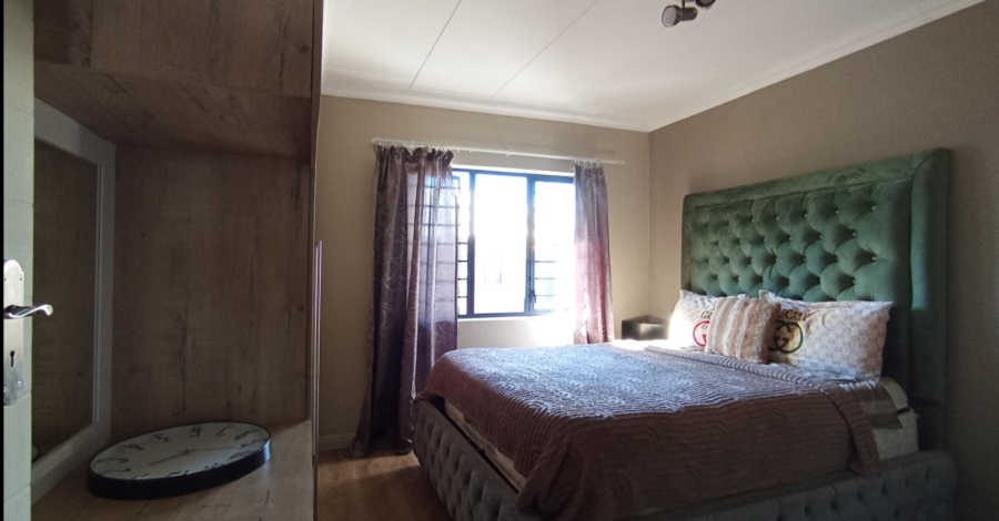 2 Bedroom Property for Sale in Kameeldrift East Gauteng
