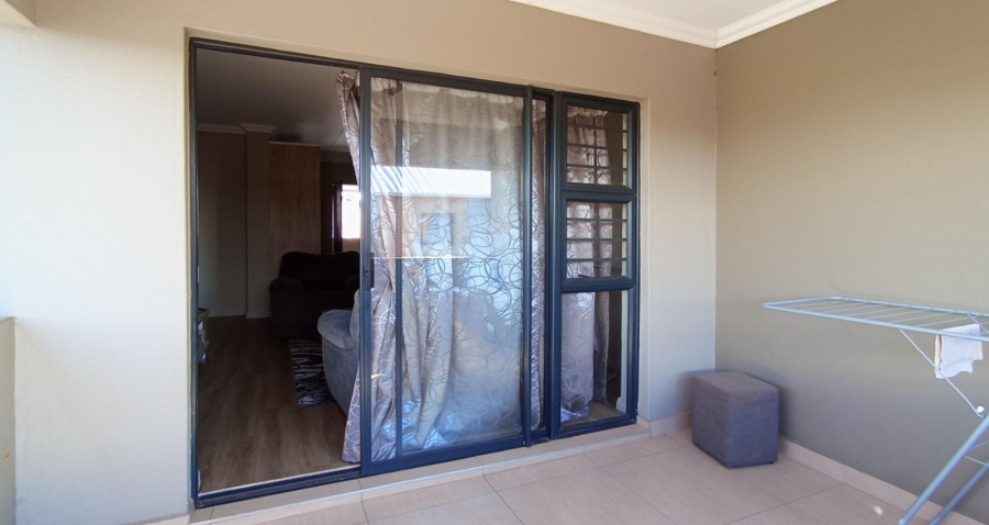2 Bedroom Property for Sale in Kameeldrift East Gauteng
