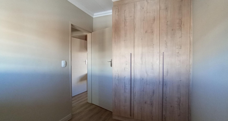 2 Bedroom Property for Sale in Kameeldrift East Gauteng