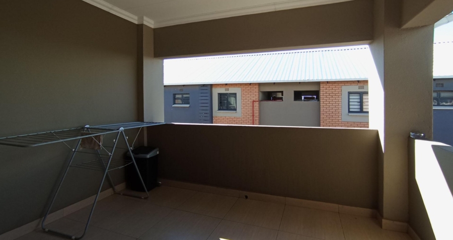 2 Bedroom Property for Sale in Kameeldrift East Gauteng