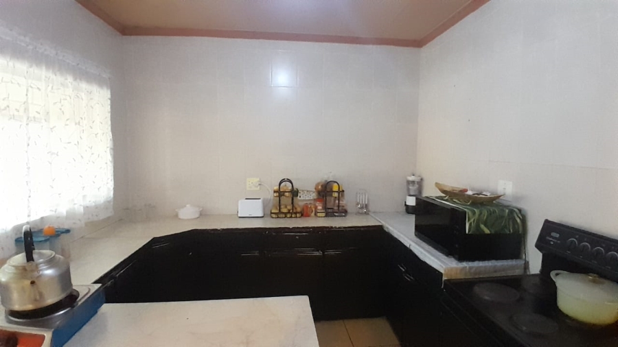 3 Bedroom Property for Sale in Welverdiend Gauteng