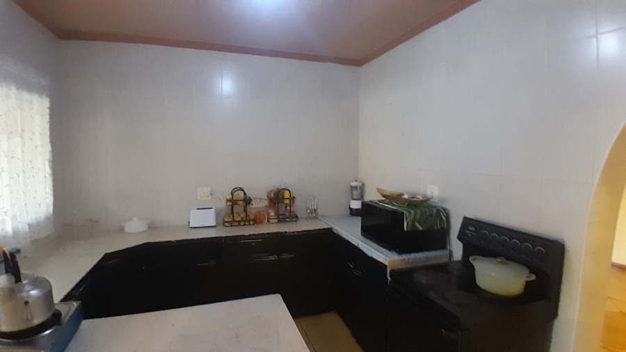 3 Bedroom Property for Sale in Welverdiend Gauteng