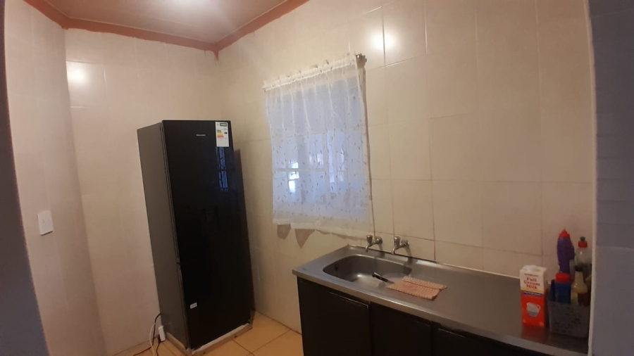 3 Bedroom Property for Sale in Welverdiend Gauteng