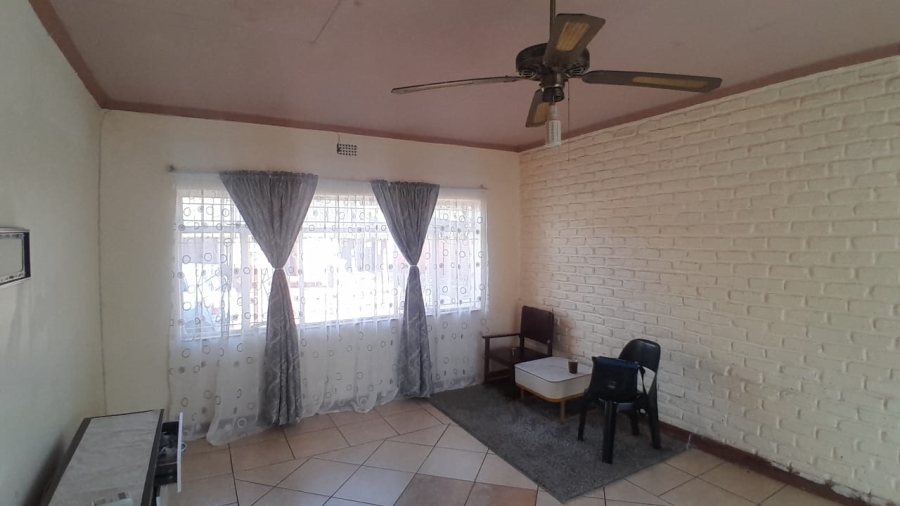 3 Bedroom Property for Sale in Welverdiend Gauteng