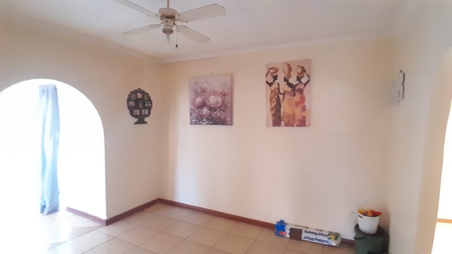 3 Bedroom Property for Sale in Welverdiend Gauteng
