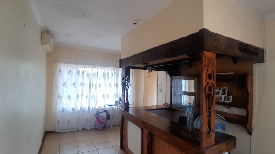 3 Bedroom Property for Sale in Welverdiend Gauteng