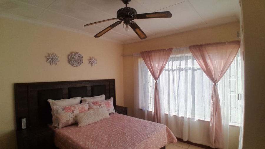 3 Bedroom Property for Sale in Welverdiend Gauteng