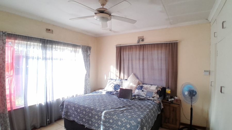 3 Bedroom Property for Sale in Welverdiend Gauteng