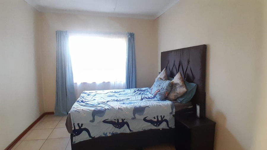 3 Bedroom Property for Sale in Welverdiend Gauteng