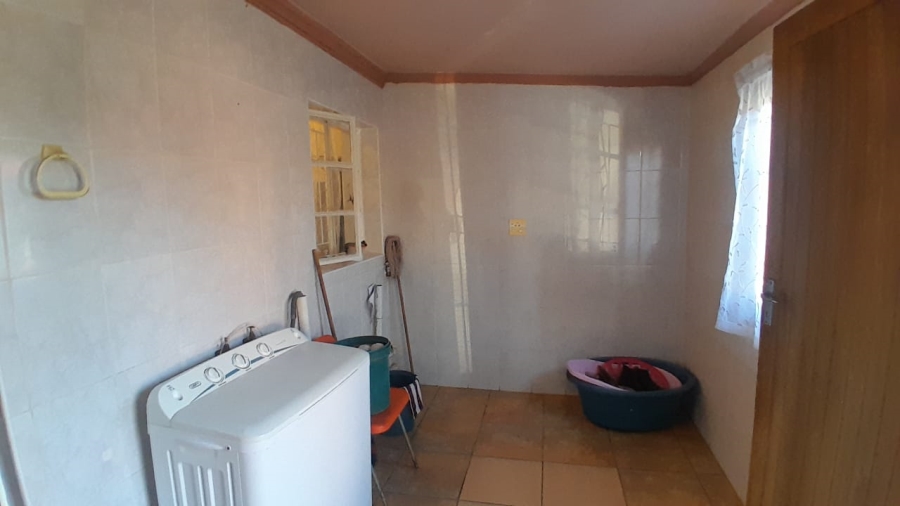 3 Bedroom Property for Sale in Welverdiend Gauteng