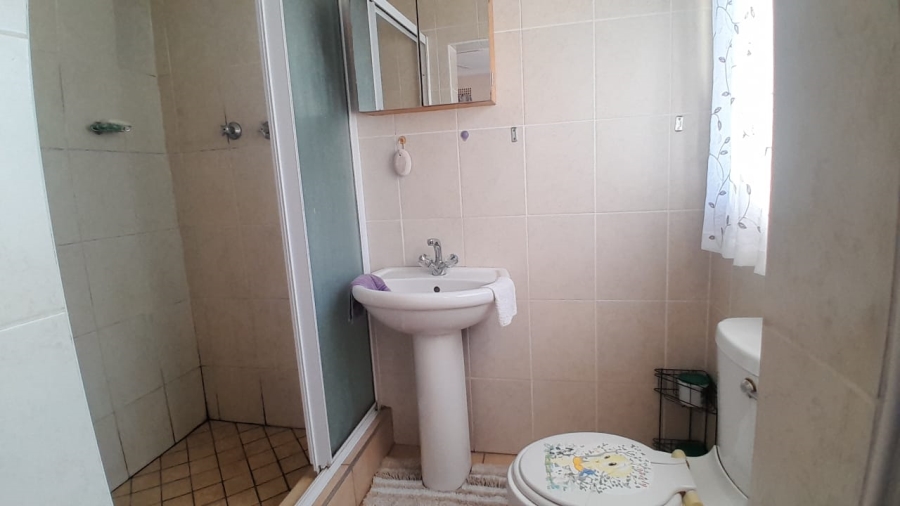 3 Bedroom Property for Sale in Welverdiend Gauteng