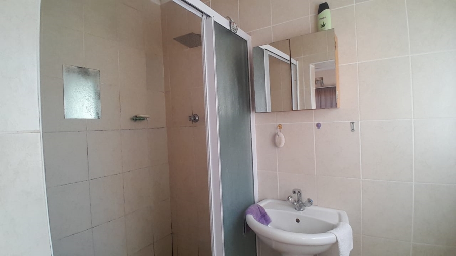 3 Bedroom Property for Sale in Welverdiend Gauteng