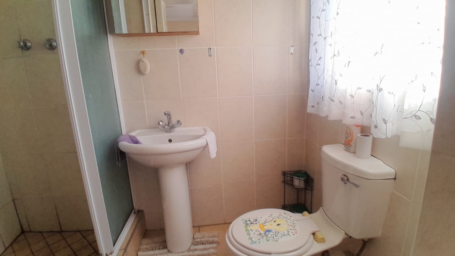 3 Bedroom Property for Sale in Welverdiend Gauteng