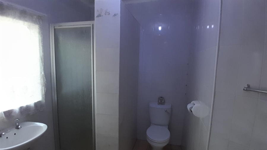 3 Bedroom Property for Sale in Welverdiend Gauteng