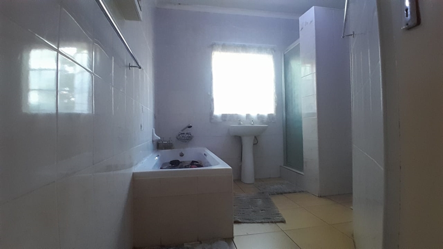 3 Bedroom Property for Sale in Welverdiend Gauteng