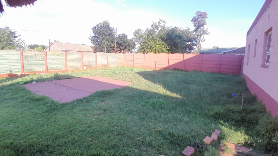 3 Bedroom Property for Sale in Welverdiend Gauteng