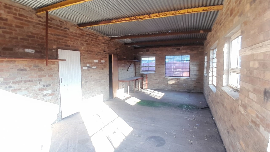 3 Bedroom Property for Sale in Welverdiend Gauteng