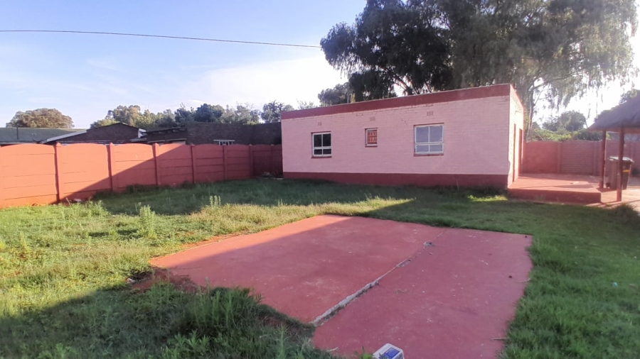 3 Bedroom Property for Sale in Welverdiend Gauteng
