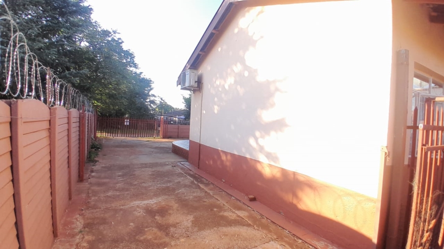 3 Bedroom Property for Sale in Welverdiend Gauteng
