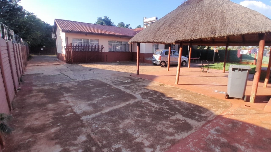 3 Bedroom Property for Sale in Welverdiend Gauteng