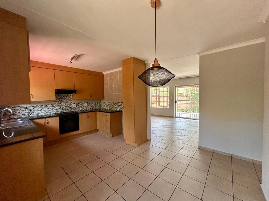 3 Bedroom Property for Sale in Equestria Gauteng