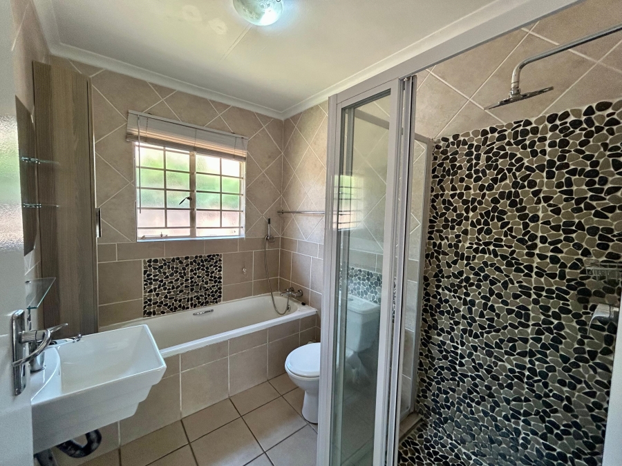 3 Bedroom Property for Sale in Equestria Gauteng