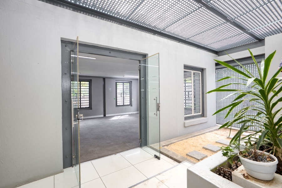 Commercial Property for Sale in Orchards Gauteng