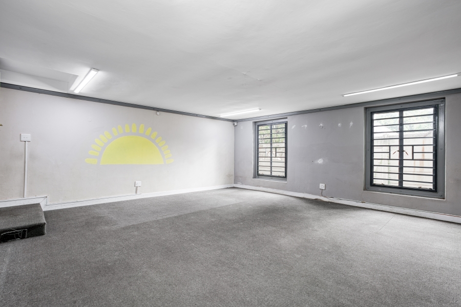 Commercial Property for Sale in Orchards Gauteng