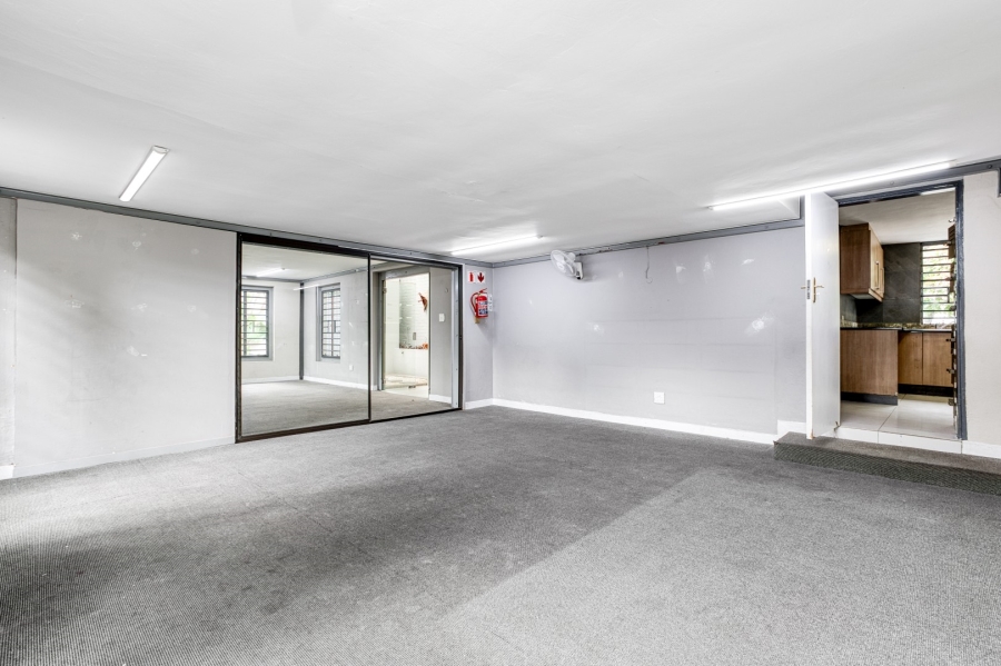 Commercial Property for Sale in Orchards Gauteng