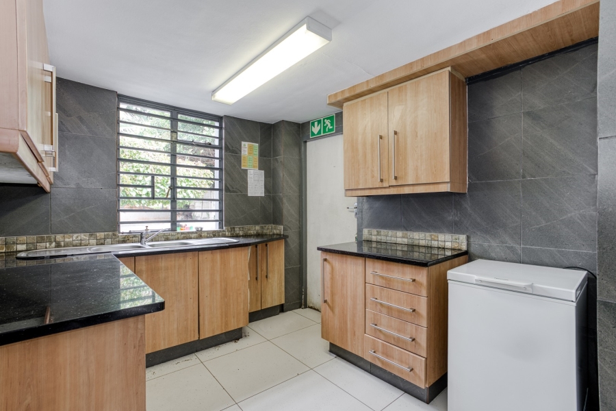 Commercial Property for Sale in Orchards Gauteng