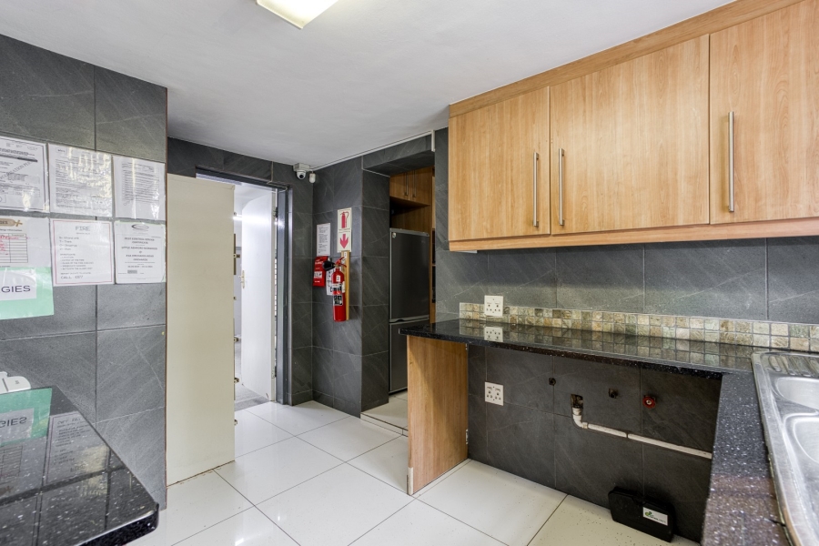 Commercial Property for Sale in Orchards Gauteng