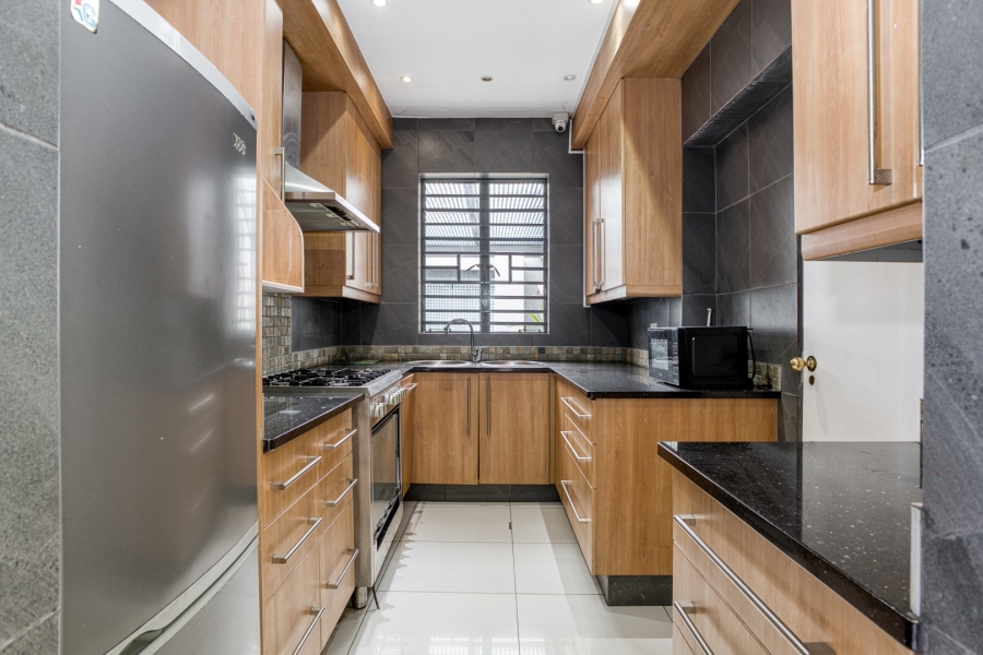 Commercial Property for Sale in Orchards Gauteng