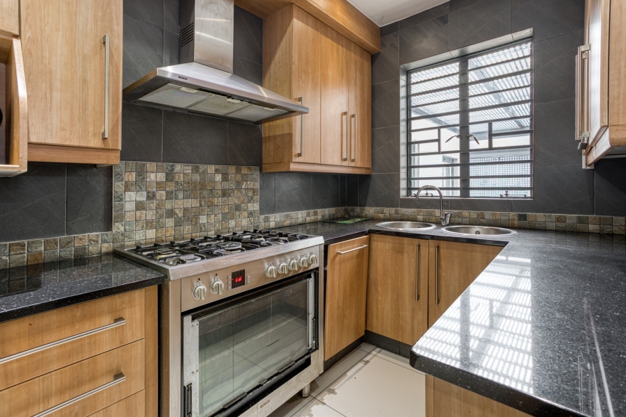 Commercial Property for Sale in Orchards Gauteng