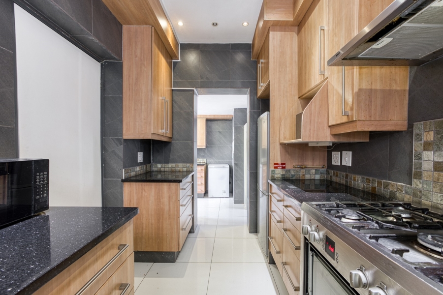 Commercial Property for Sale in Orchards Gauteng