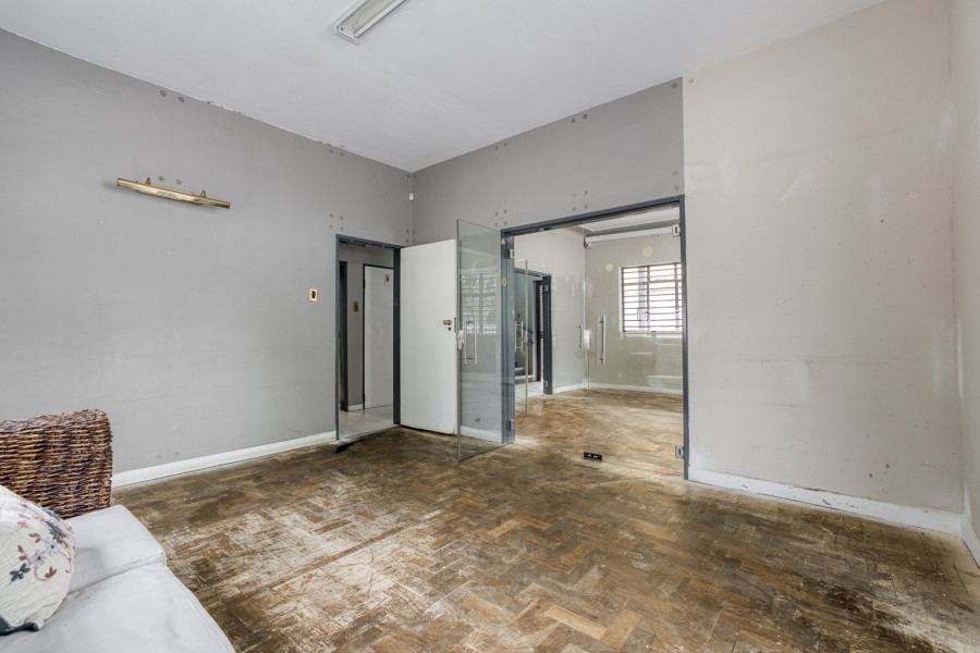 Commercial Property for Sale in Orchards Gauteng