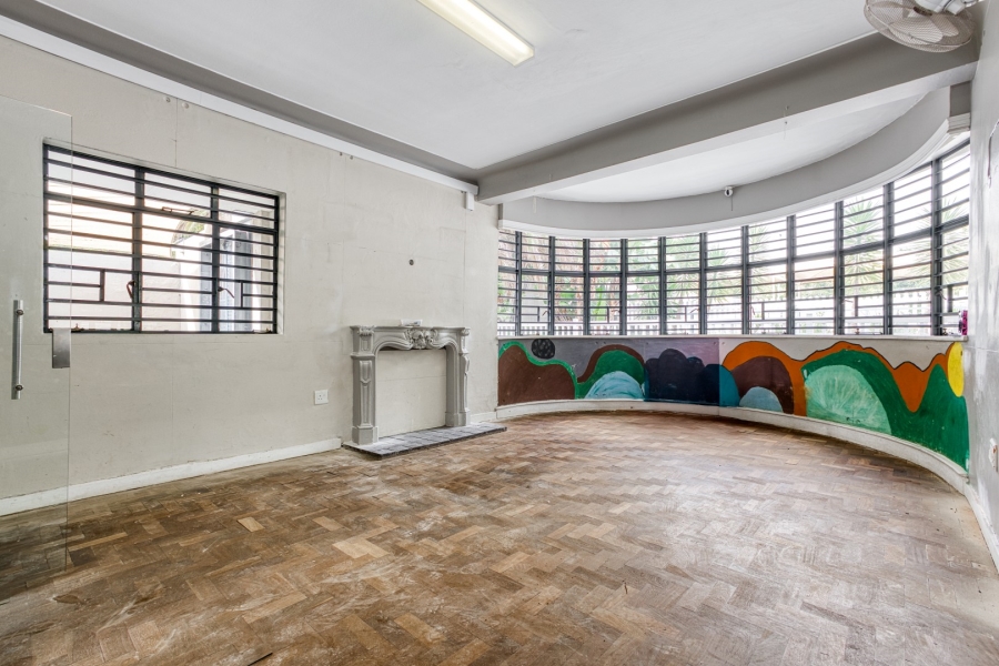 Commercial Property for Sale in Orchards Gauteng