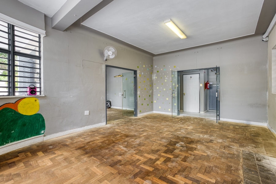 Commercial Property for Sale in Orchards Gauteng